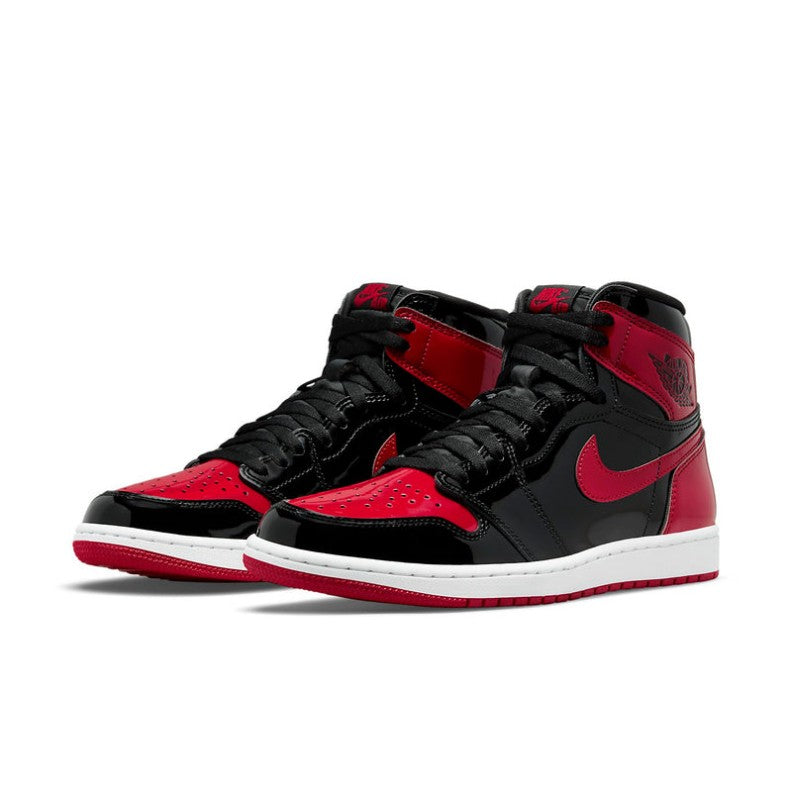 Air Jordan 4 Retro 'Military Blue' 2024 FV5029-141