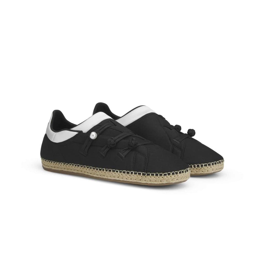 Adidas x CLOT Mens Qi Flow By EDC Shoes