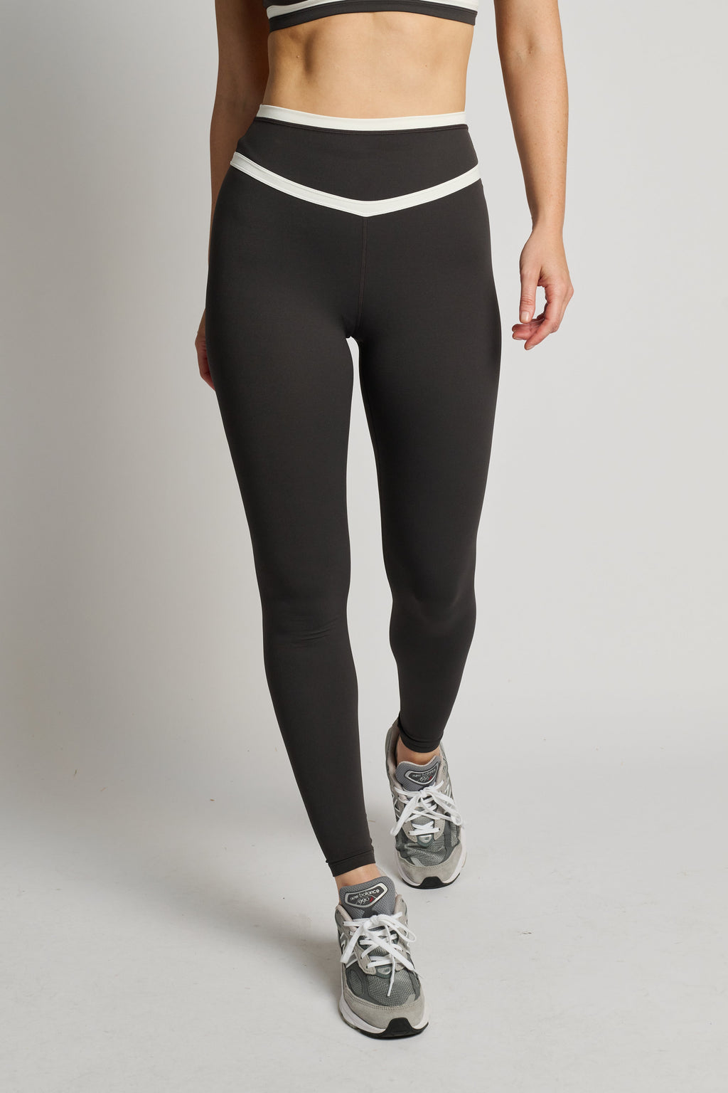 Mason HW Rigor 28"