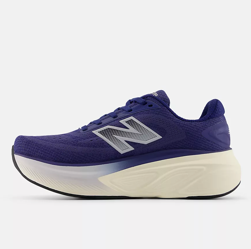 Women's Fresh Foam X More v6