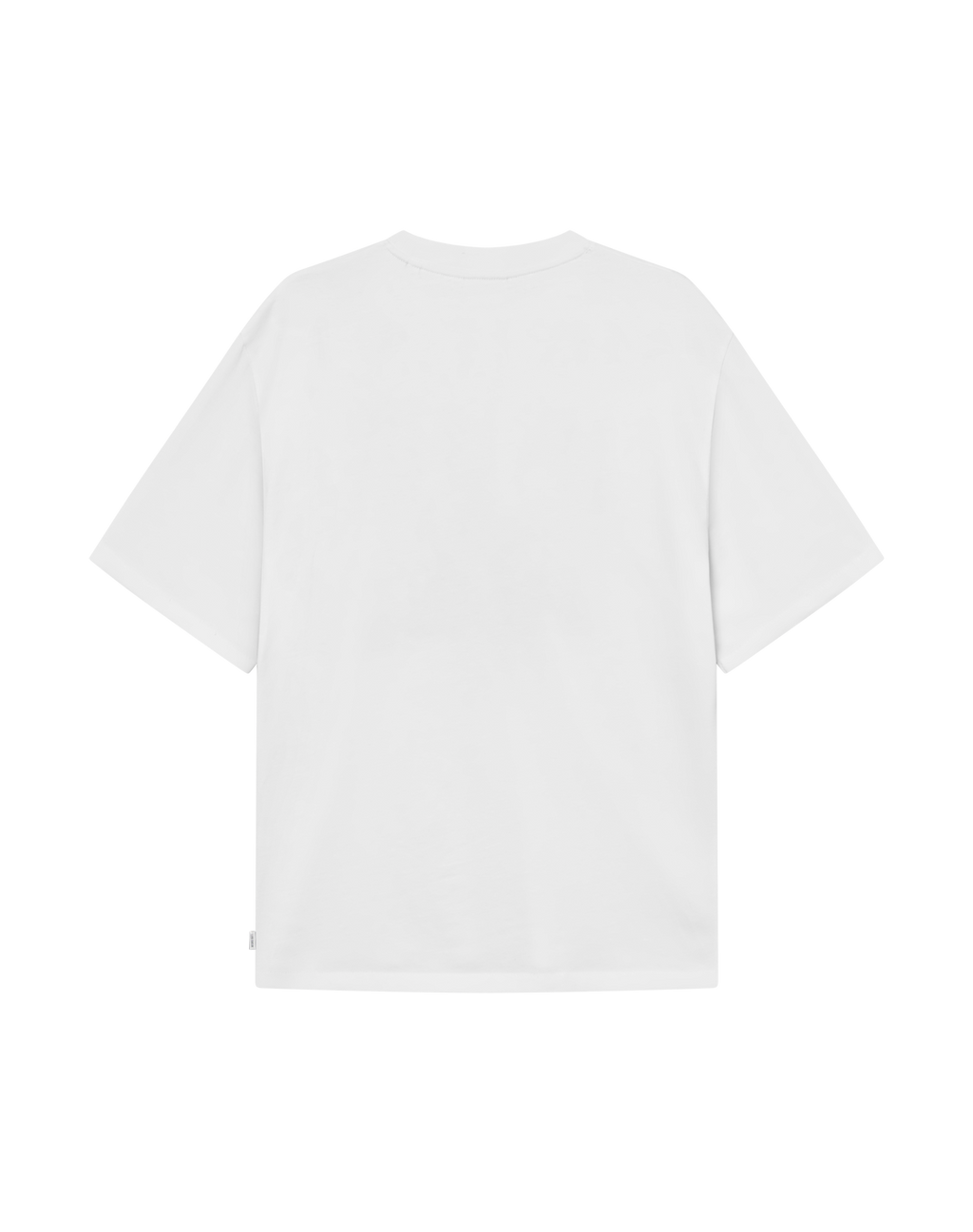 Les Deux Cole Cowboy Tee