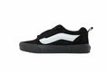 Vans Knu-Skool Black VN0009QCBMA